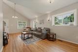 214 Cullum Ave - Photo 8