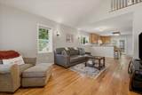 214 Cullum Ave - Photo 9
