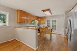 214 Cullum Ave - Photo 10