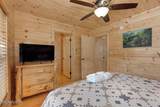 820 Crest View Drive - Photo 13