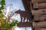 820 Crest View Drive - Photo 21