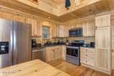 820 Crest View Drive - Photo 9