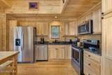 820 Crest View Drive - Photo 10