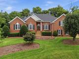 616 Burton Dr - Photo 1