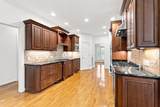 616 Burton Dr - Photo 13