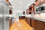 616 Burton Dr - Photo 14