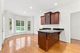 616 Burton Dr - Photo 15