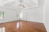 616 Burton Dr - Photo 16