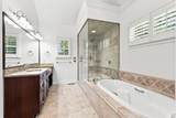 616 Burton Dr - Photo 17