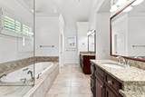 616 Burton Dr - Photo 18