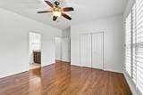 616 Burton Dr - Photo 19