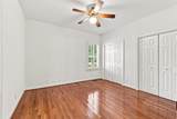616 Burton Dr - Photo 20