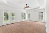 616 Burton Dr - Photo 21
