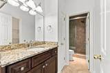 616 Burton Dr - Photo 22