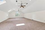 616 Burton Dr - Photo 23