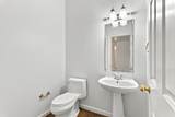 616 Burton Dr - Photo 25