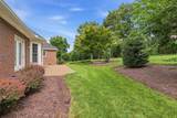 616 Burton Dr - Photo 27