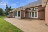 616 Burton Dr - Photo 28