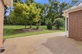 616 Burton Dr - Photo 29
