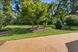 616 Burton Dr - Photo 30