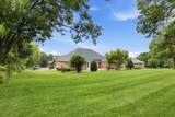 616 Burton Dr - Photo 31