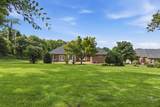 616 Burton Dr - Photo 32