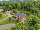616 Burton Dr - Photo 5
