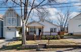 2412 Chapel Ave - Photo 1