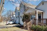 2412 Chapel Ave - Photo 2