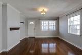 2412 Chapel Ave - Photo 11