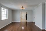 2412 Chapel Ave - Photo 12