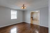 2412 Chapel Ave - Photo 13