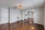 2412 Chapel Ave - Photo 14