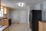 2412 Chapel Ave - Photo 15