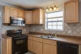 2412 Chapel Ave - Photo 16