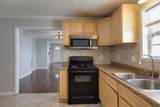 2412 Chapel Ave - Photo 17