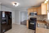 2412 Chapel Ave - Photo 18