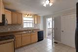2412 Chapel Ave - Photo 19