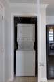 2412 Chapel Ave - Photo 20