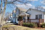 2412 Chapel Ave - Photo 3