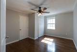 2412 Chapel Ave - Photo 21