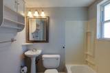 2412 Chapel Ave - Photo 22
