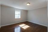 2412 Chapel Ave - Photo 23