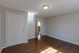 2412 Chapel Ave - Photo 24