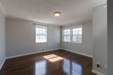 2412 Chapel Ave - Photo 25