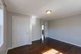 2412 Chapel Ave - Photo 26