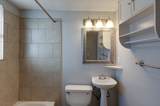 2412 Chapel Ave - Photo 27