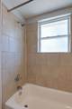 2412 Chapel Ave - Photo 28