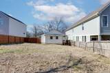 2412 Chapel Ave - Photo 29