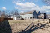 2412 Chapel Ave - Photo 30